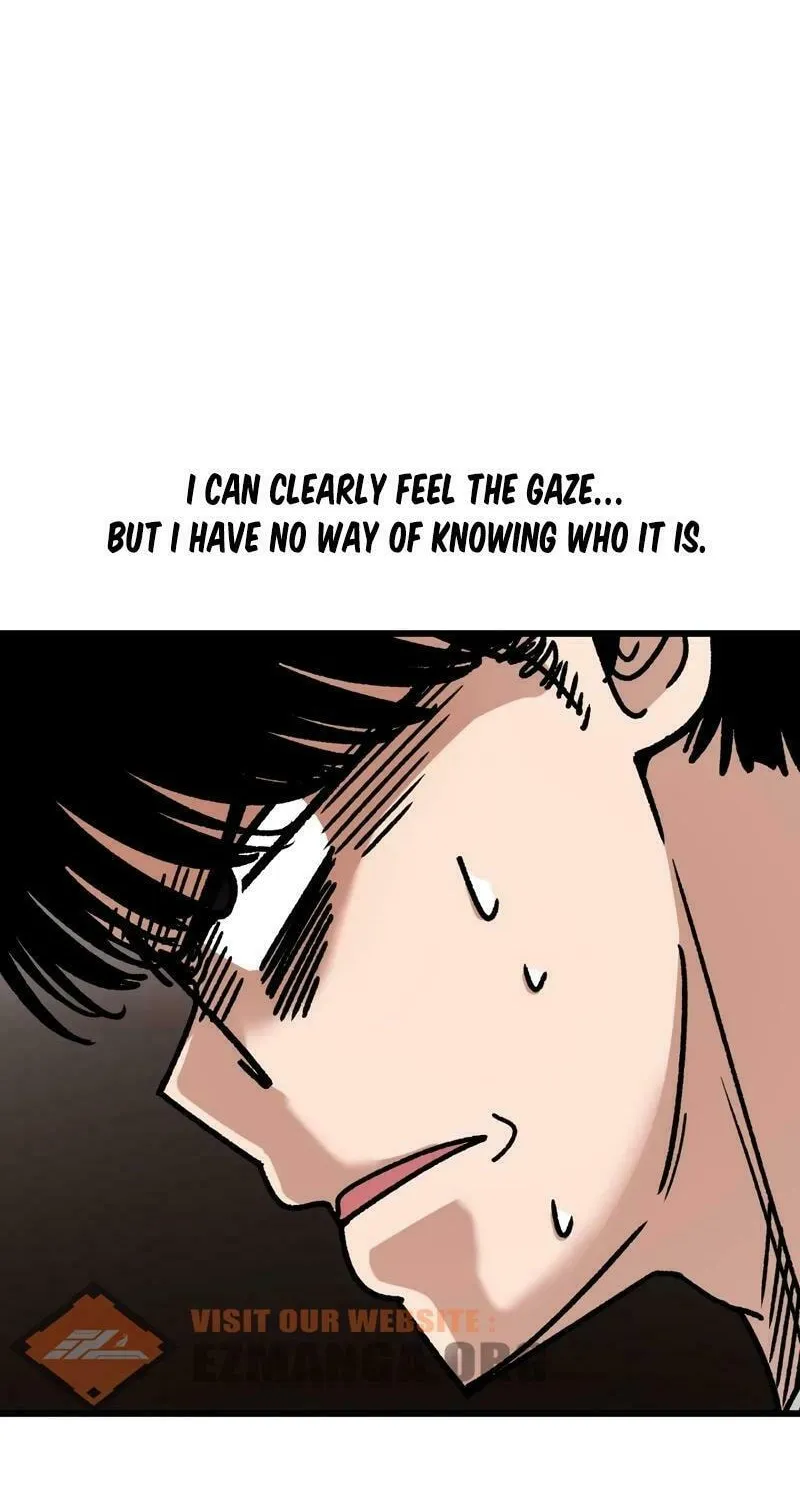 Academy of Card Chapter 4 page 53 - 