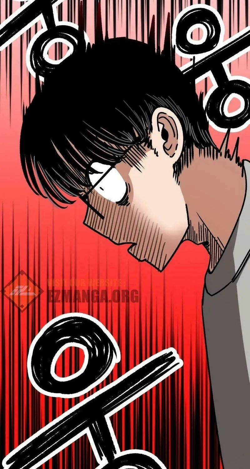 Academy of Card Chapter 4 page 55 - 