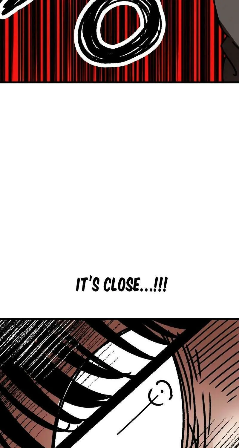 Academy of Card Chapter 4 page 56 - 