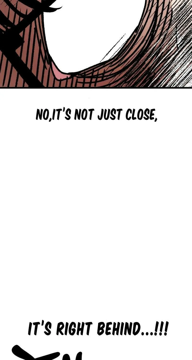 Academy of Card Chapter 4 page 57 - 