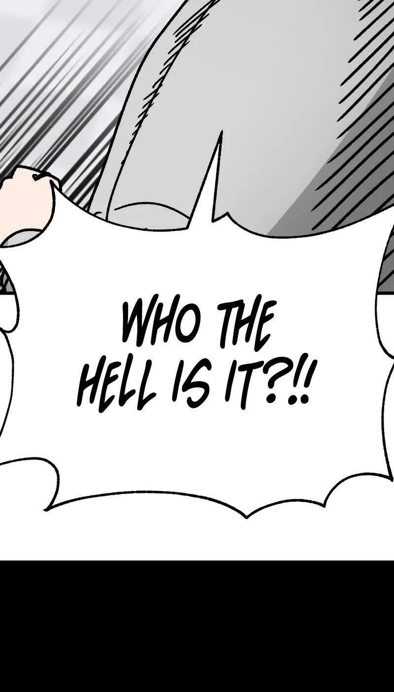 Academy of Card Chapter 4 page 59 - 