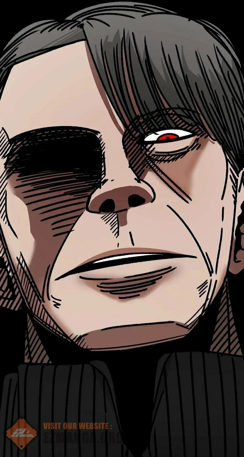 Academy of Card Chapter 4 page 60 - 