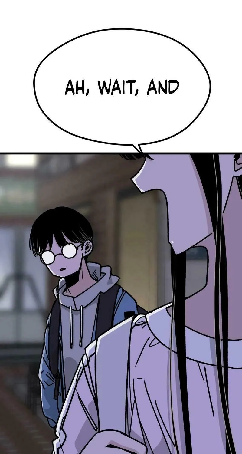 Academy of Card Chapter 4 page 7 - 