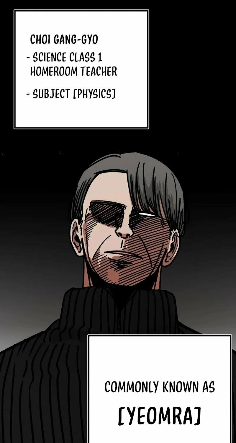 Academy of Card Chapter 4 page 62 - 
