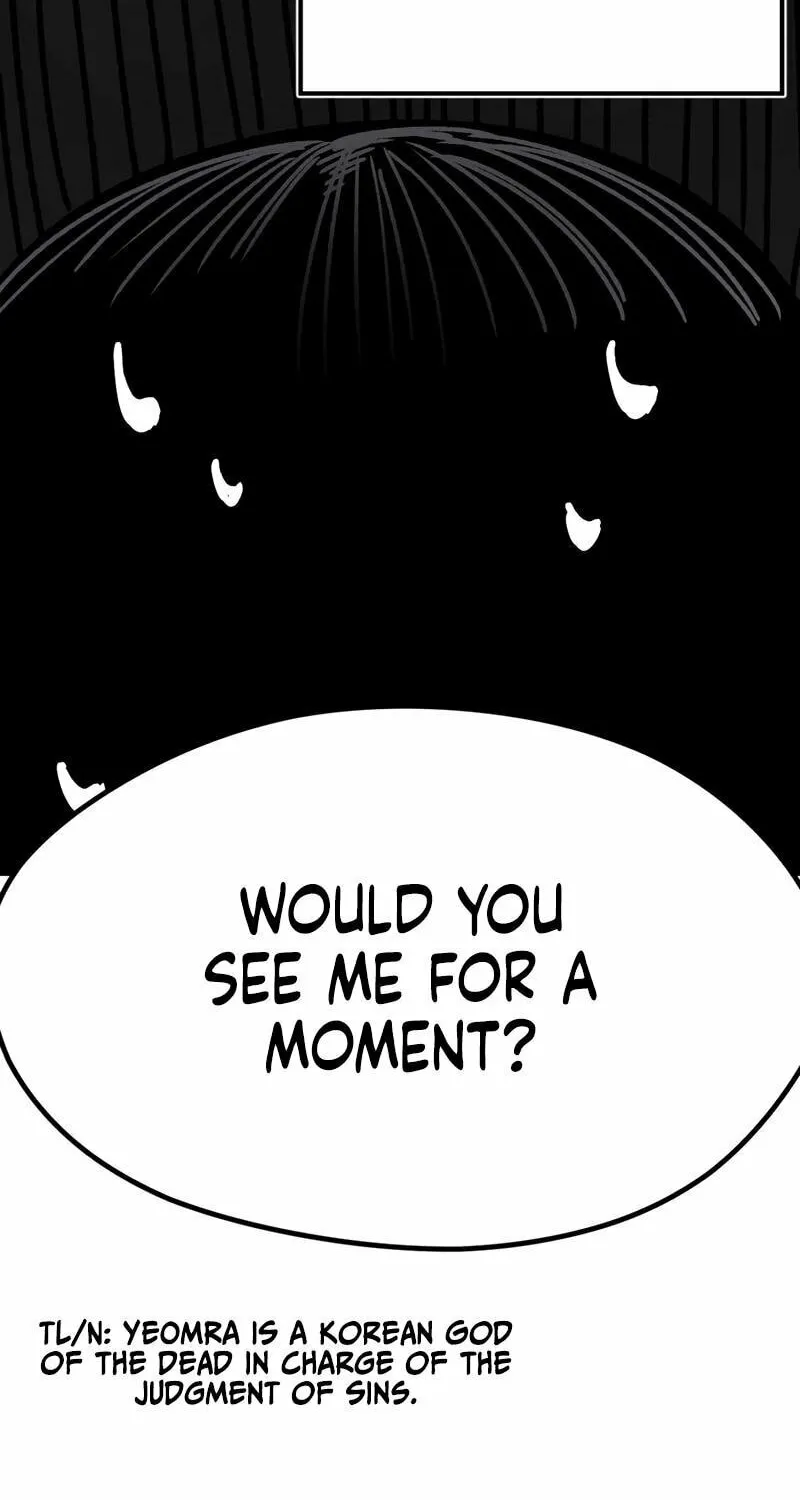 Academy of Card Chapter 4 page 63 - 