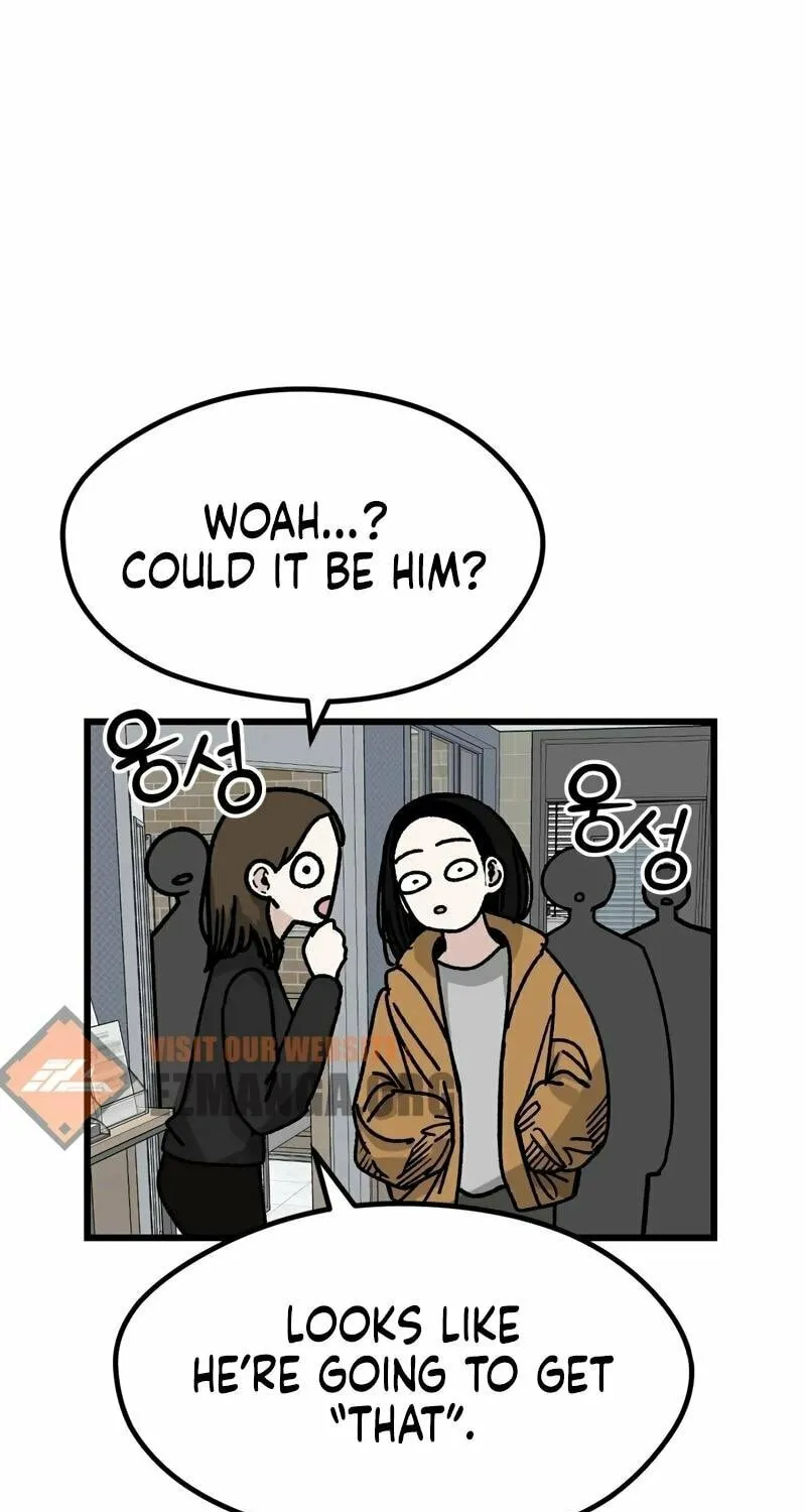 Academy of Card Chapter 4 page 64 - 