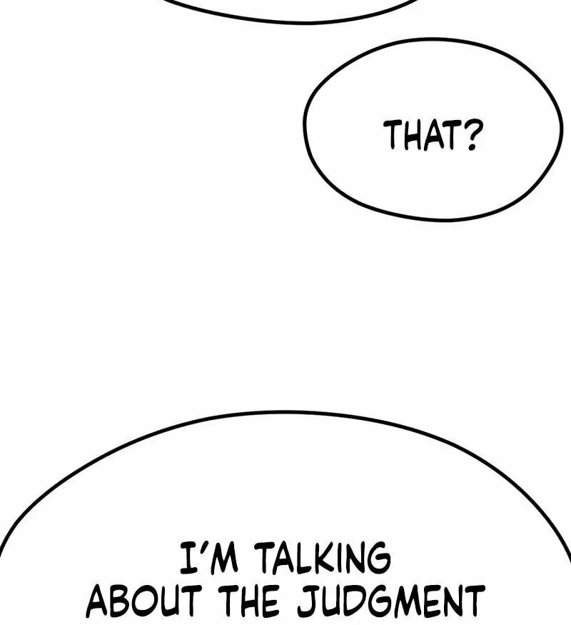 Academy of Card Chapter 4 page 65 - 