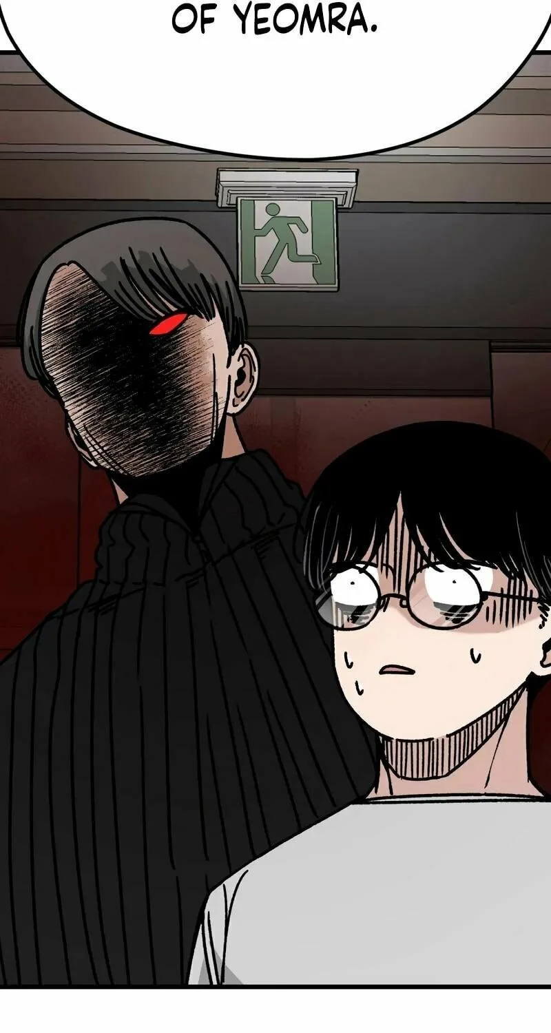 Academy of Card Chapter 4 page 66 - 