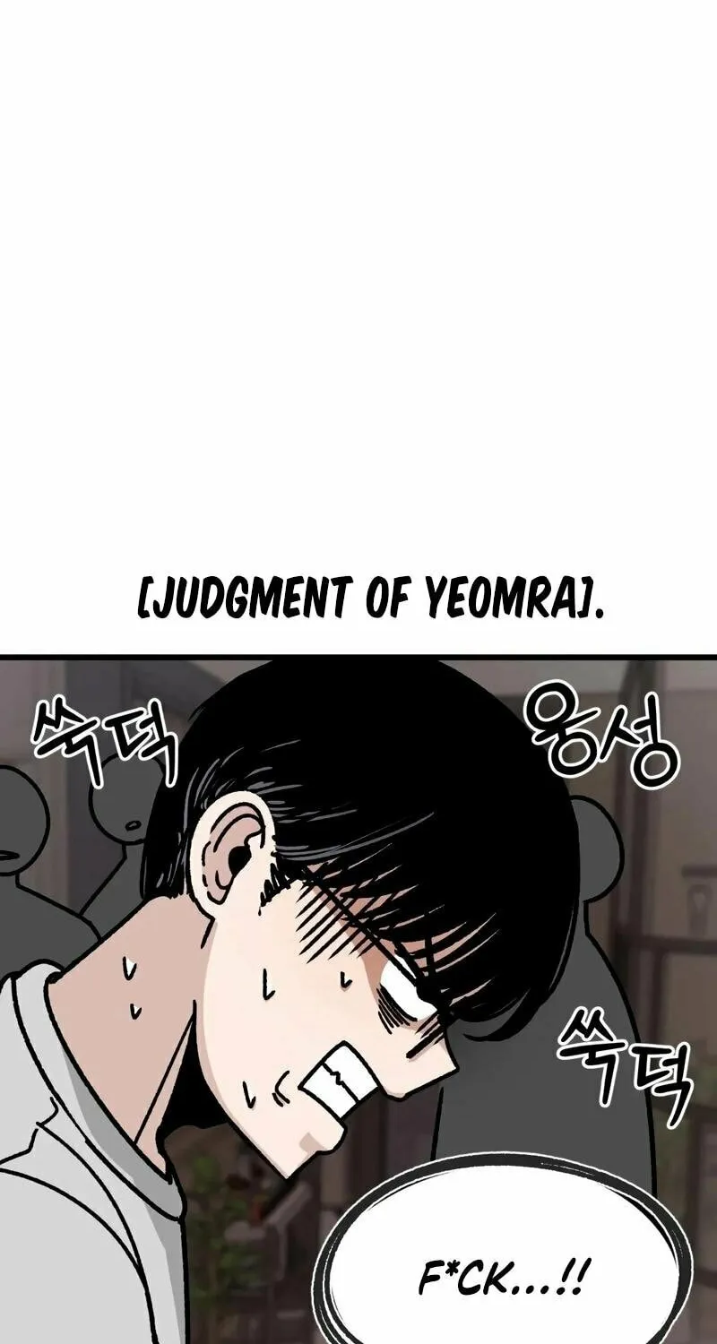 Academy of Card Chapter 4 page 67 - 