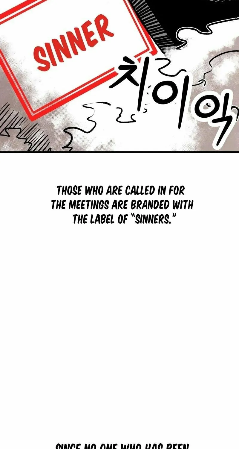 Academy of Card Chapter 4 page 69 - 