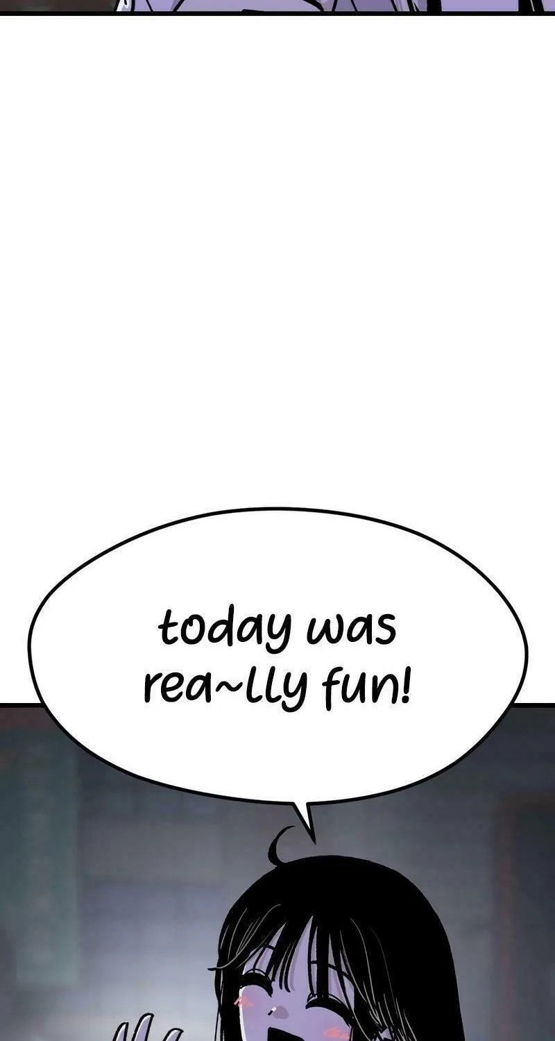 Academy of Card Chapter 4 page 8 - 