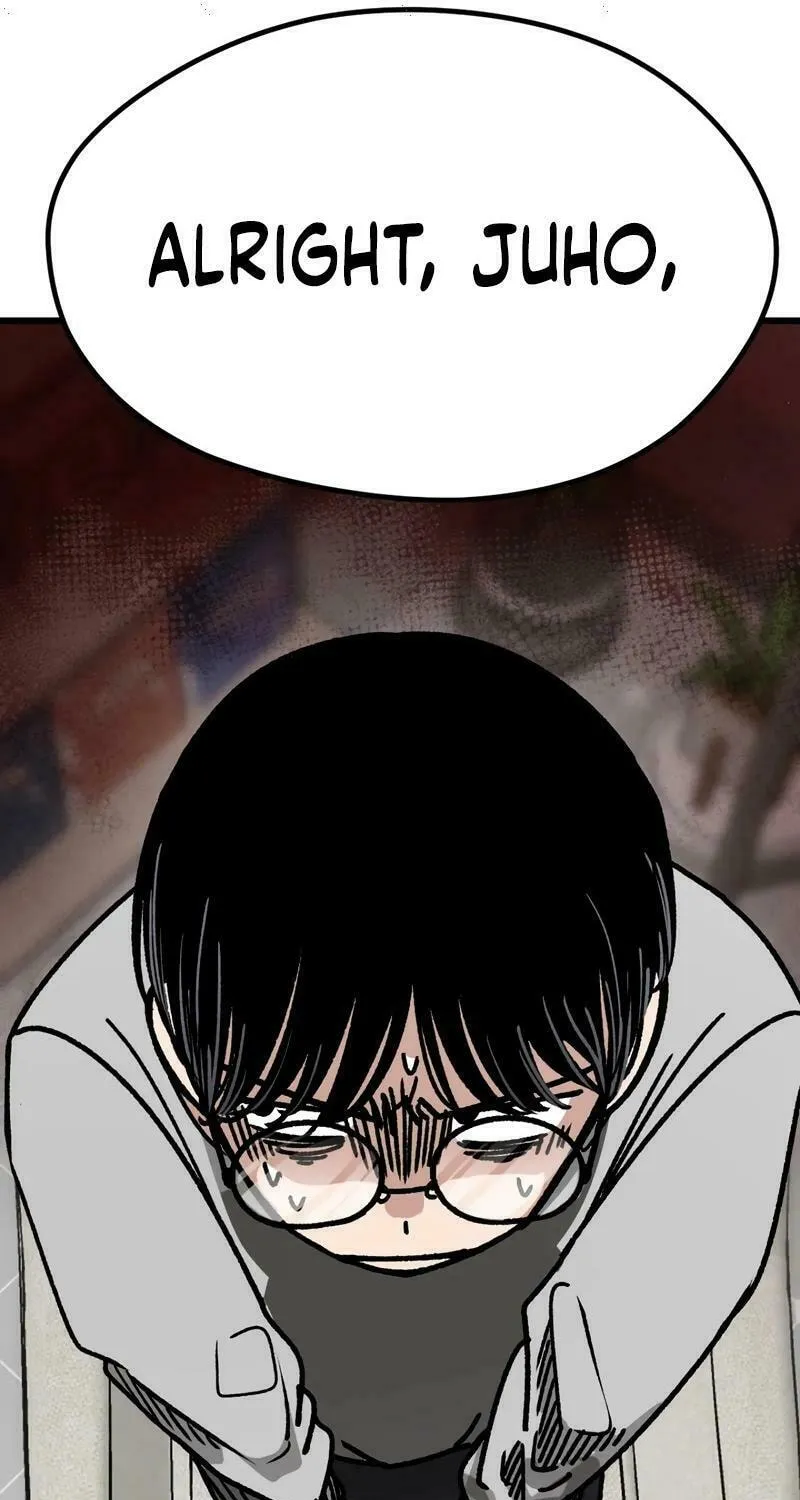 Academy of Card Chapter 4 page 72 - 