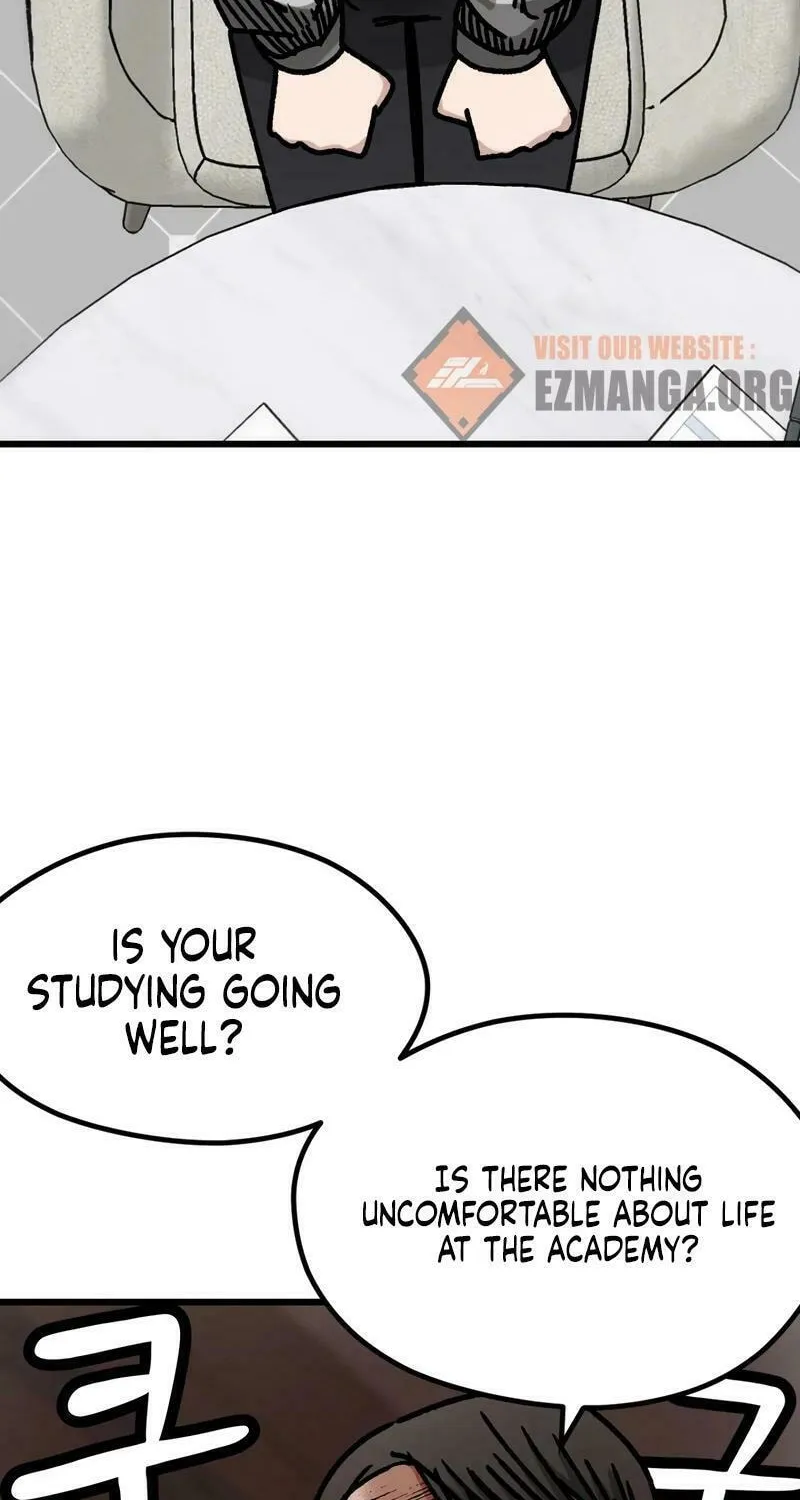 Academy of Card Chapter 4 page 73 - 