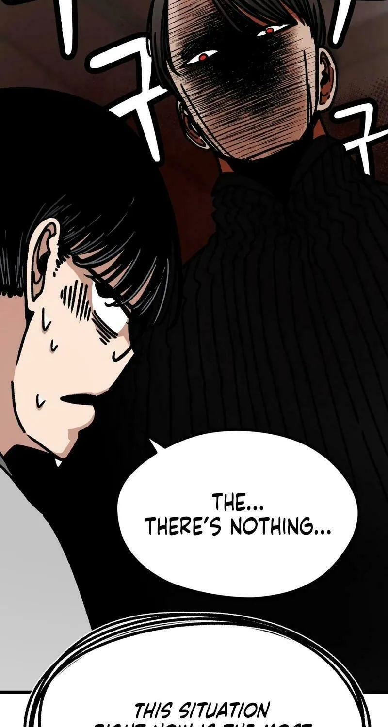 Academy of Card Chapter 4 page 74 - 