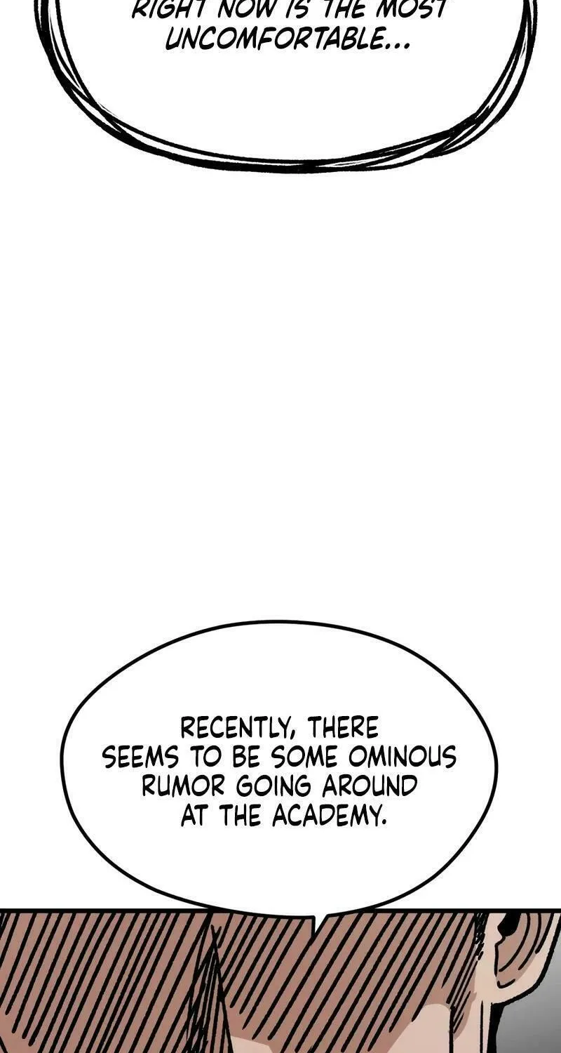 Academy of Card Chapter 4 page 75 - 