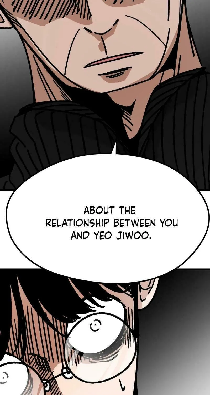 Academy of Card Chapter 4 page 76 - 