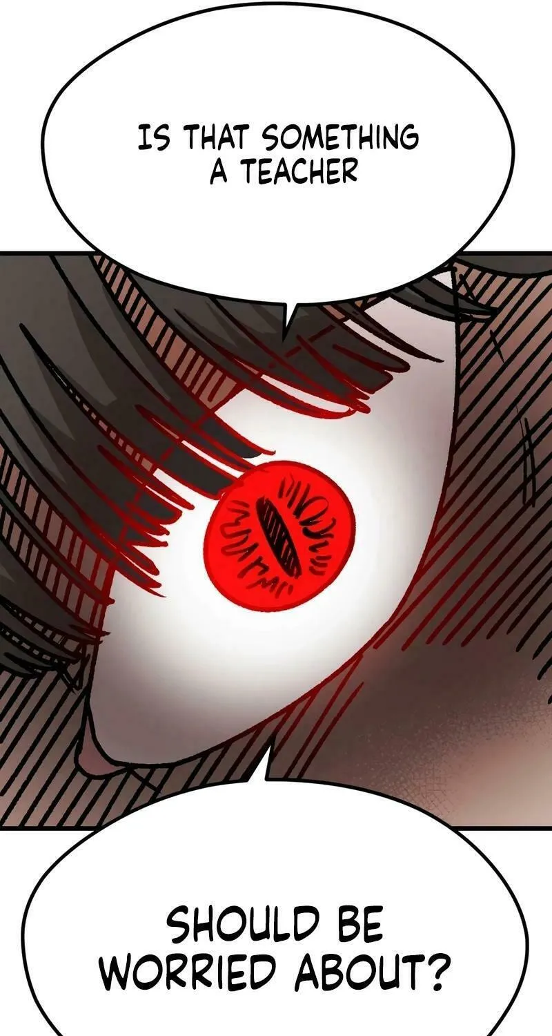Academy of Card Chapter 4 page 78 - 