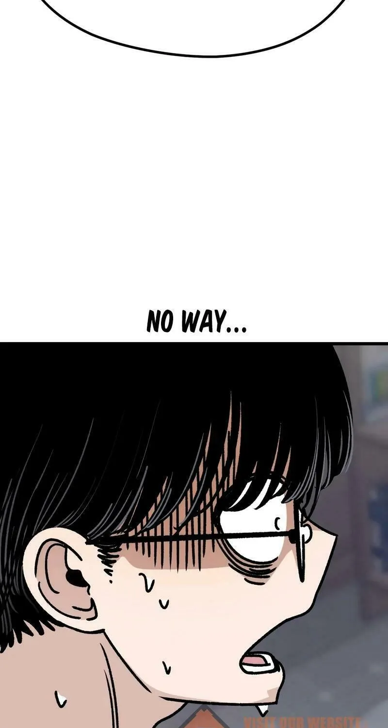 Academy of Card Chapter 4 page 79 - 