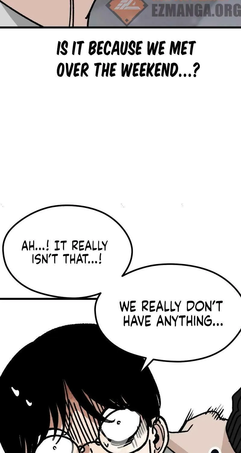 Academy of Card Chapter 4 page 80 - 