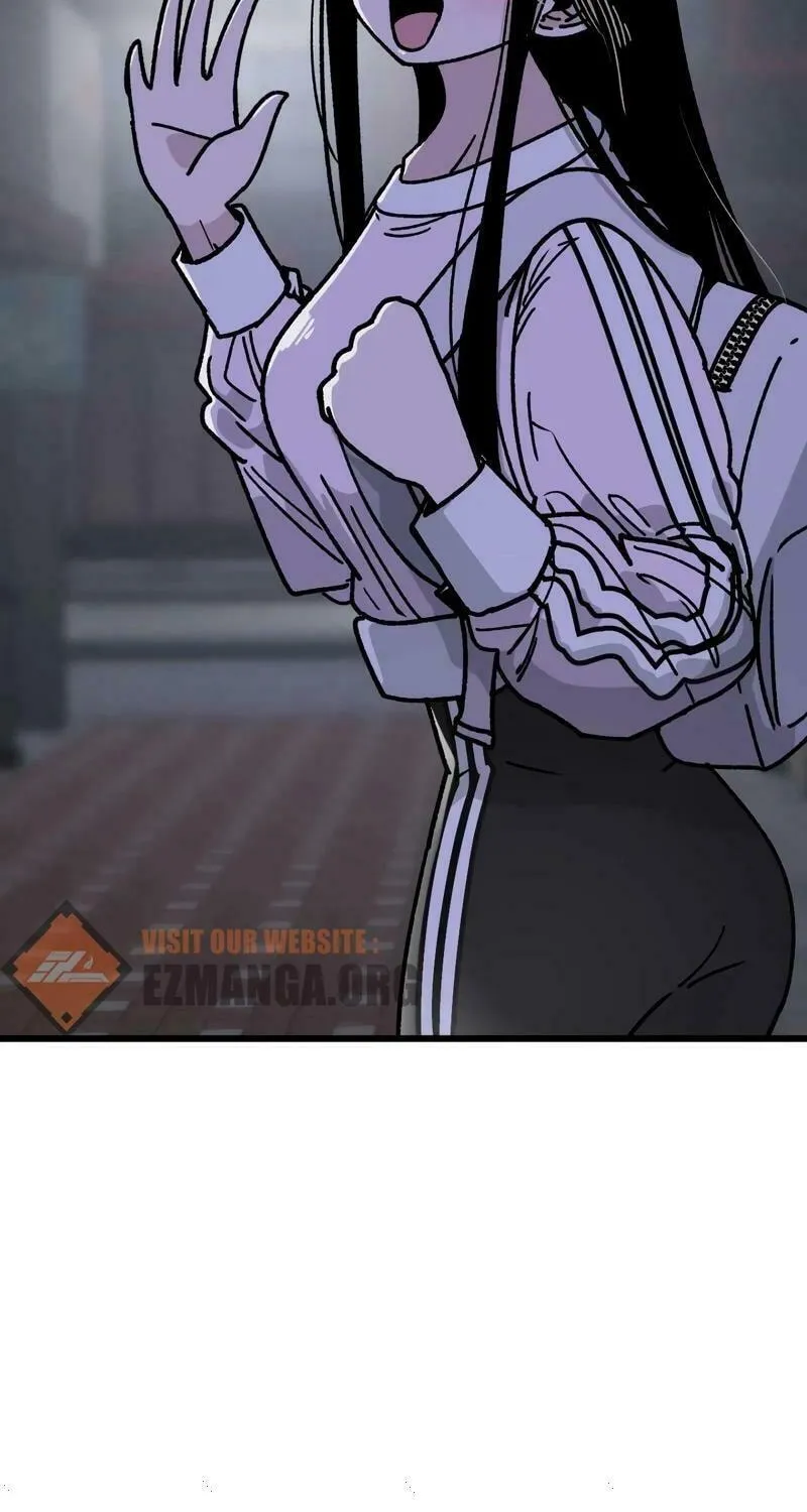 Academy of Card Chapter 4 page 9 - 