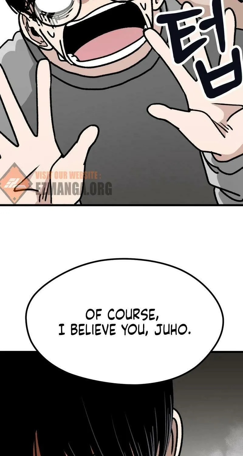 Academy of Card Chapter 4 page 81 - 