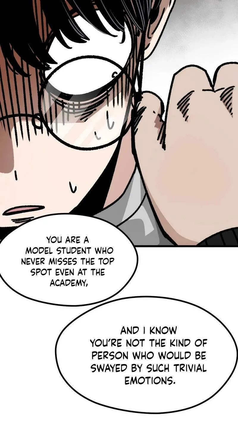 Academy of Card Chapter 4 page 82 - 