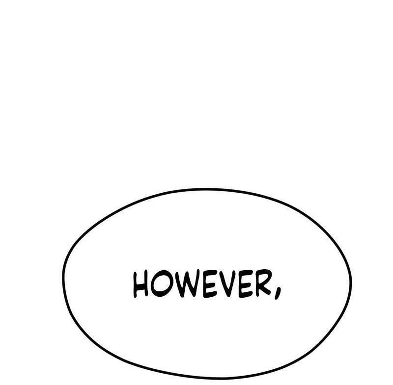 Academy of Card Chapter 4 page 83 - 