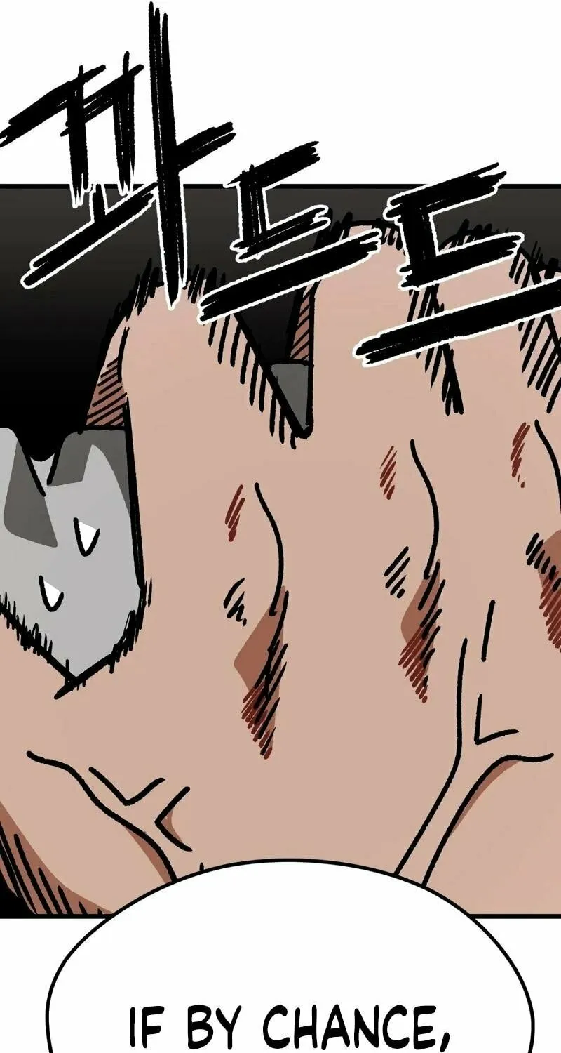 Academy of Card Chapter 4 page 84 - 