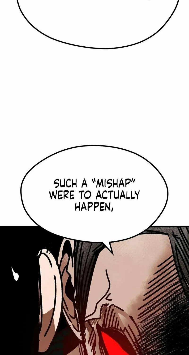 Academy of Card Chapter 4 page 85 - 