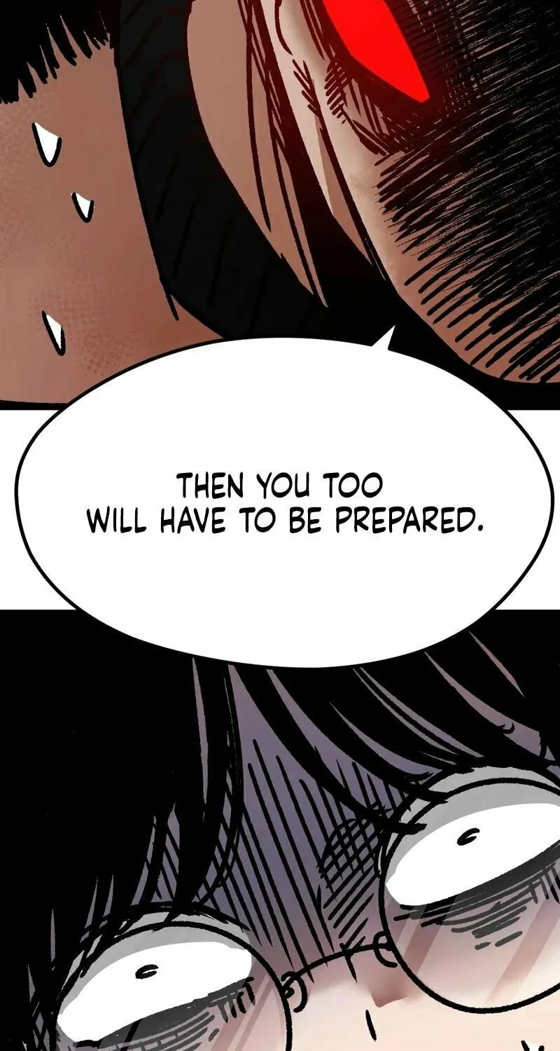 Academy of Card Chapter 4 page 86 - 
