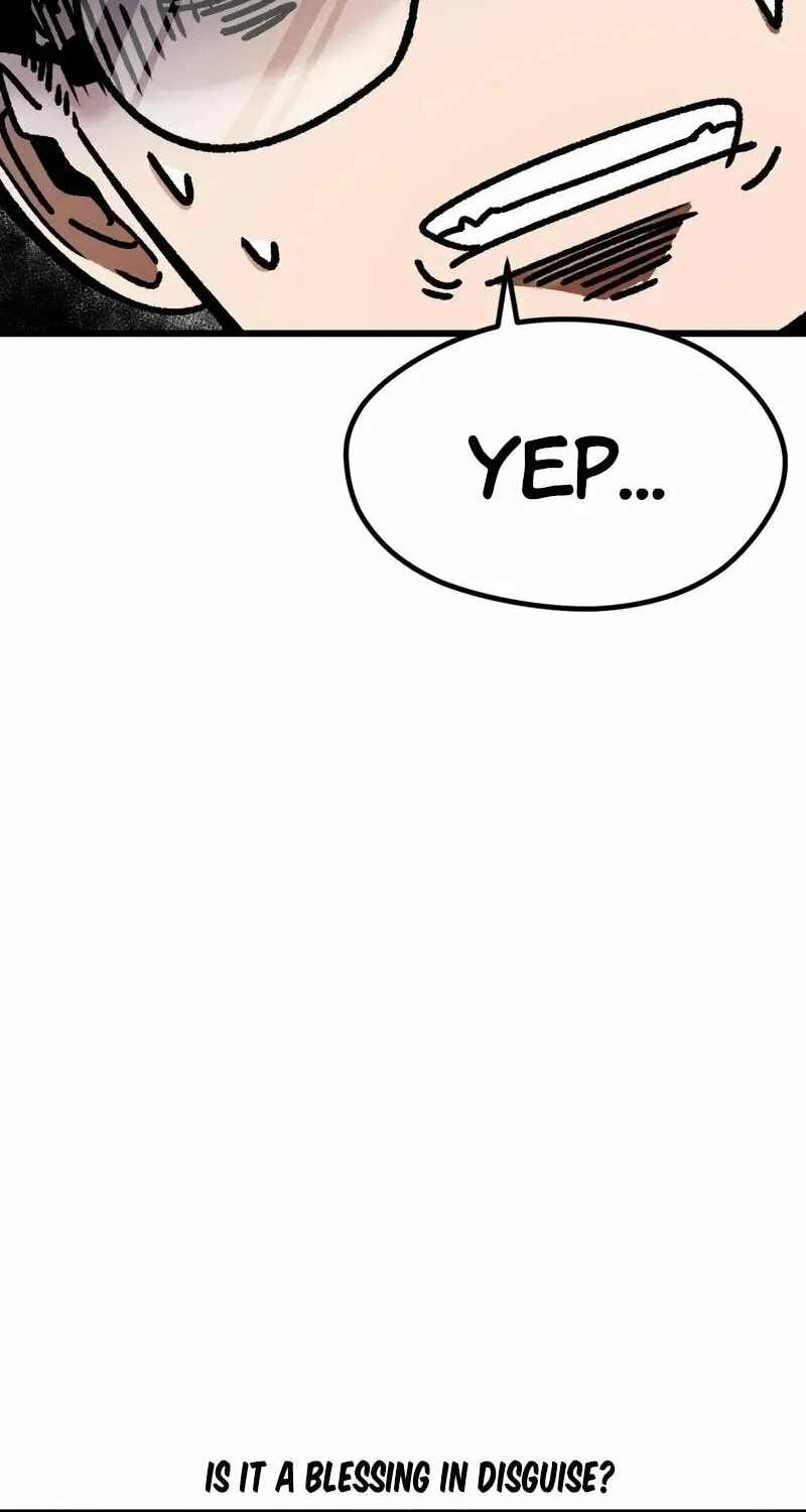 Academy of Card Chapter 4 page 87 - 