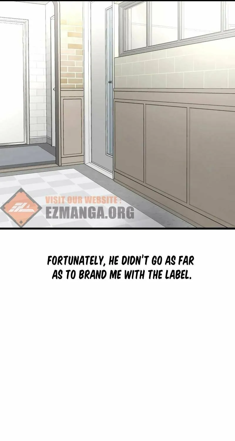 Academy of Card Chapter 4 page 88 - 