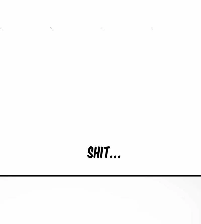 Academy of Card Chapter 4 page 89 - 