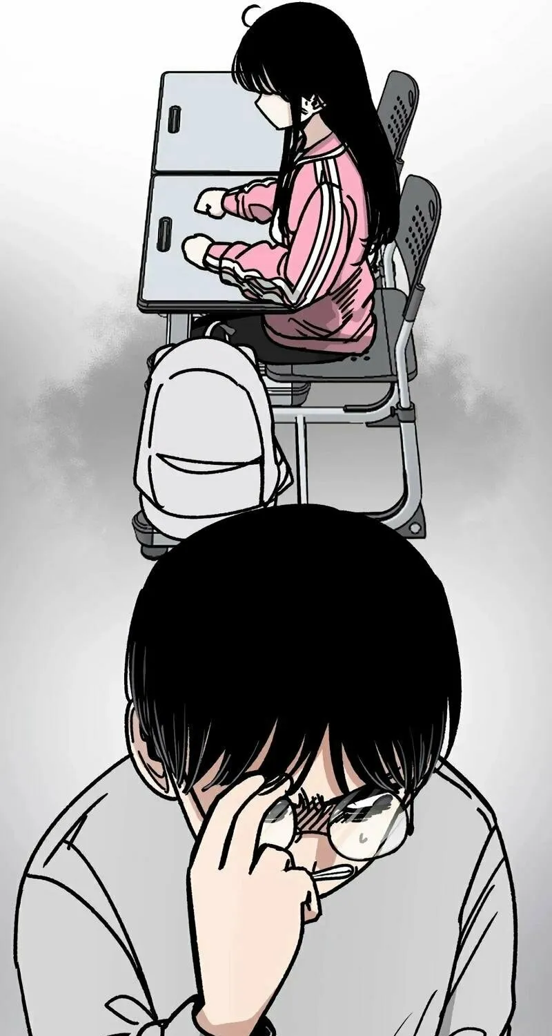 Academy of Card Chapter 4 page 90 - 