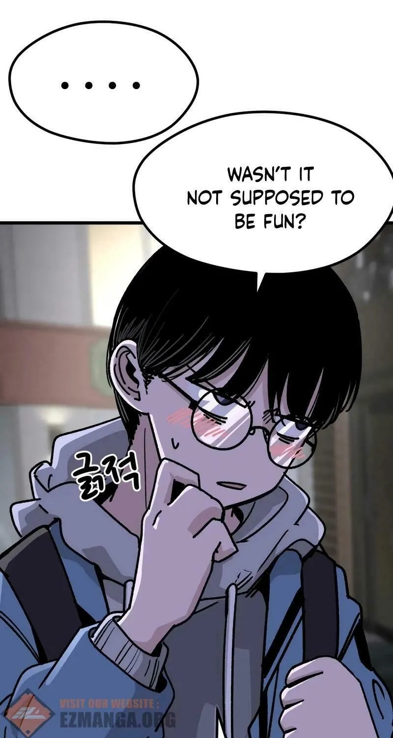 Academy of Card Chapter 4 page 10 - 