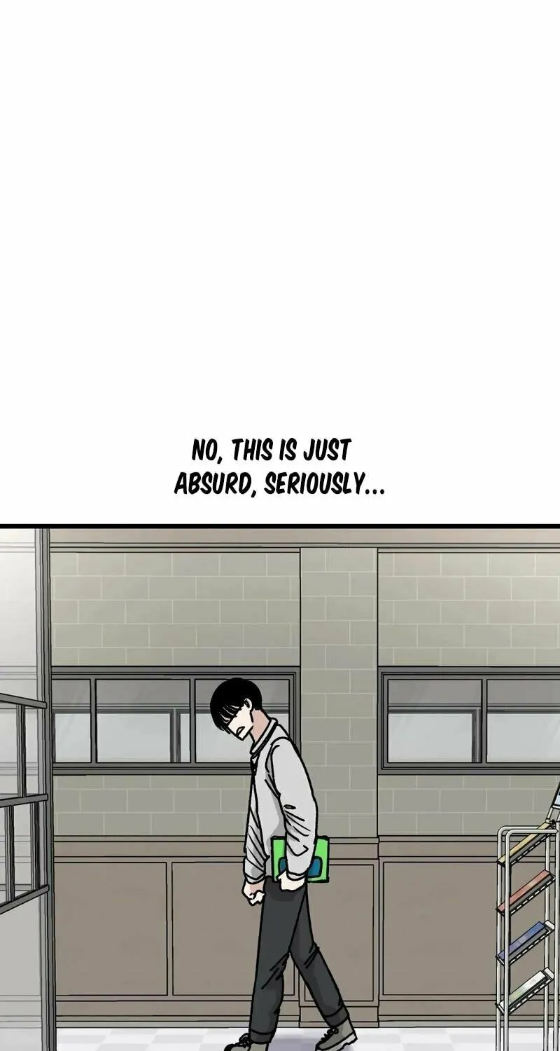 Academy of Card Chapter 4 page 92 - 