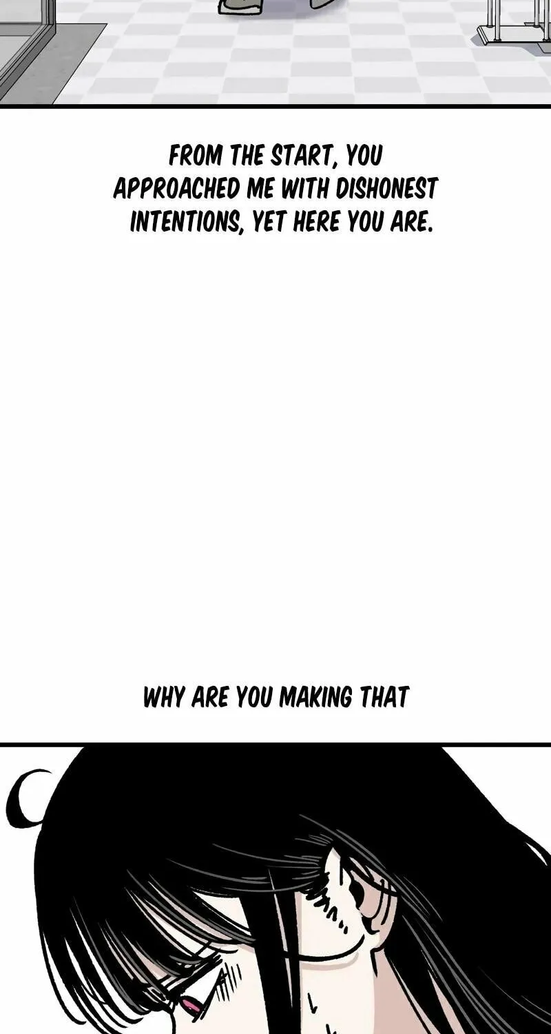 Academy of Card Chapter 4 page 93 - 