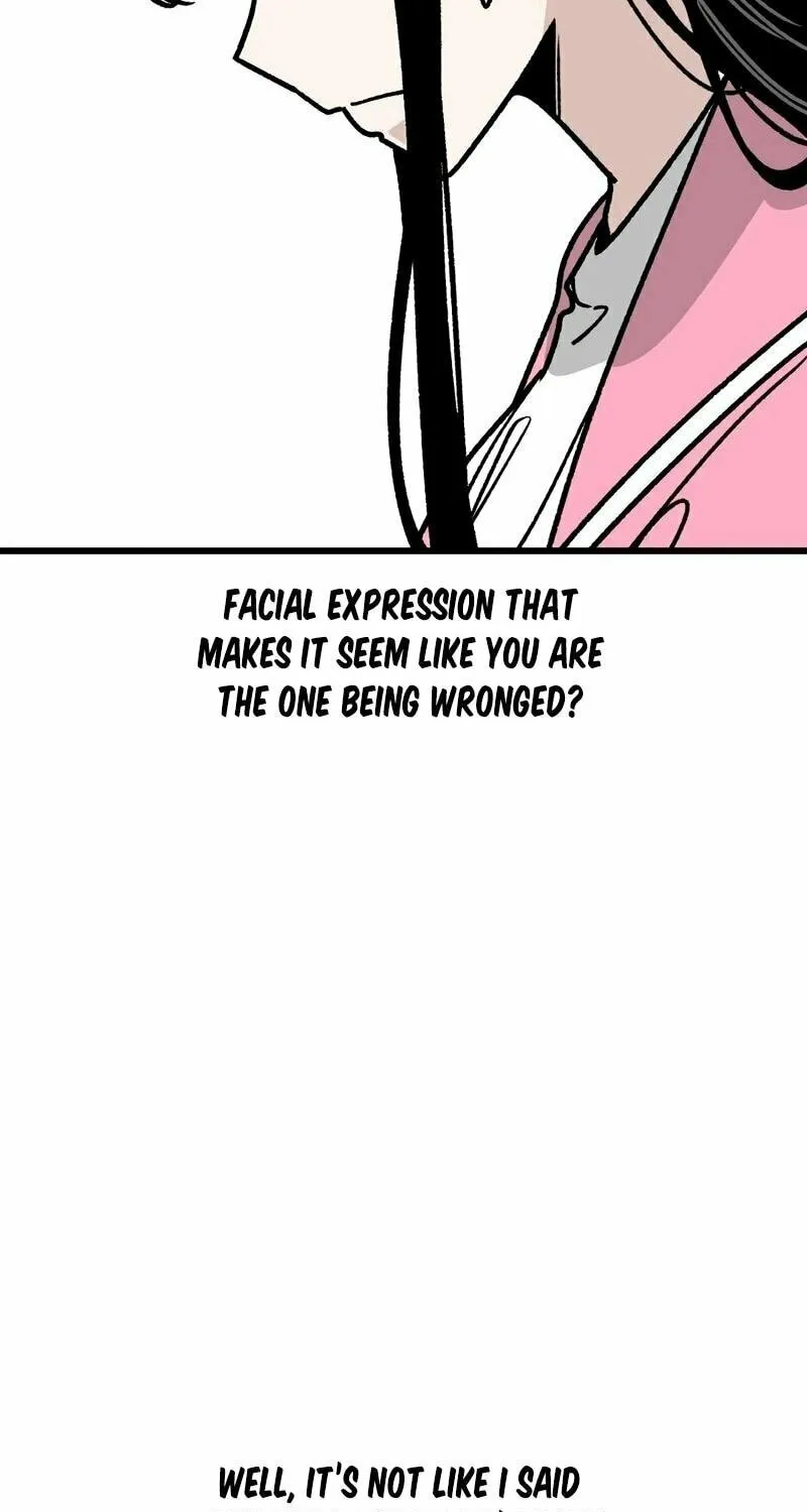 Academy of Card Chapter 4 page 94 - 