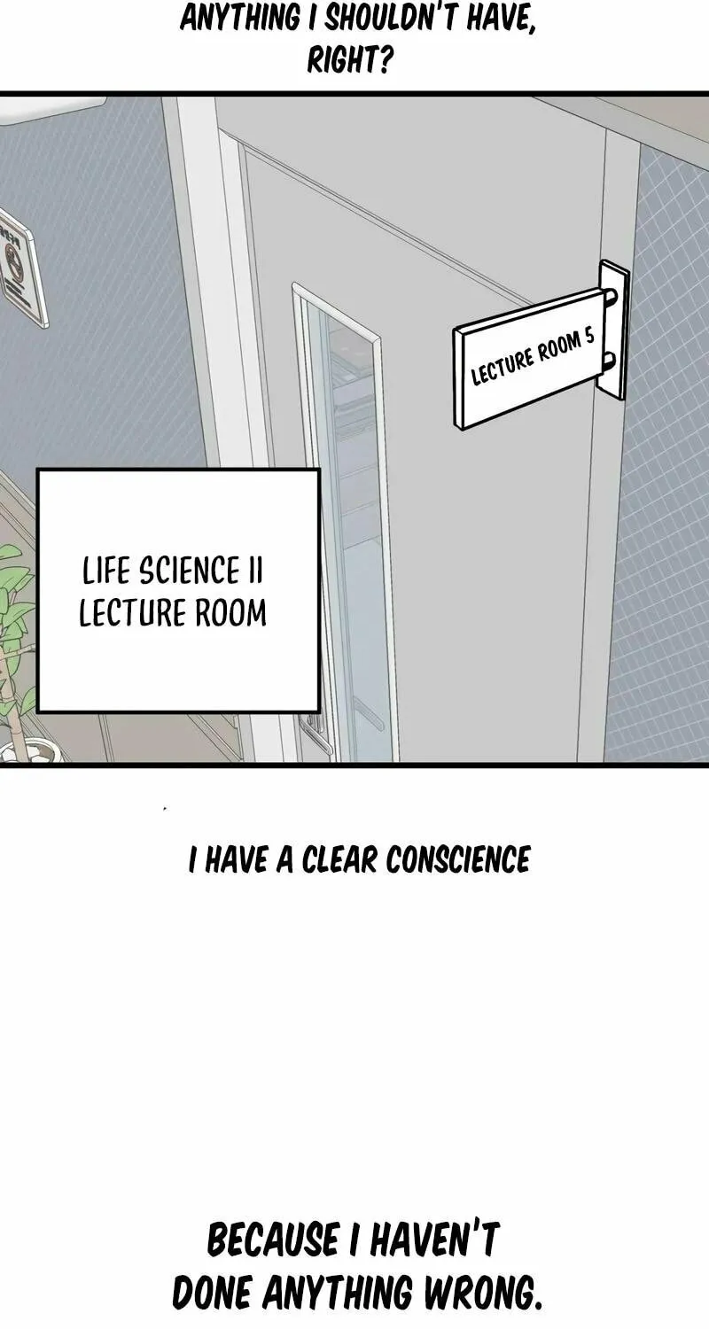 Academy of Card Chapter 4 page 95 - 