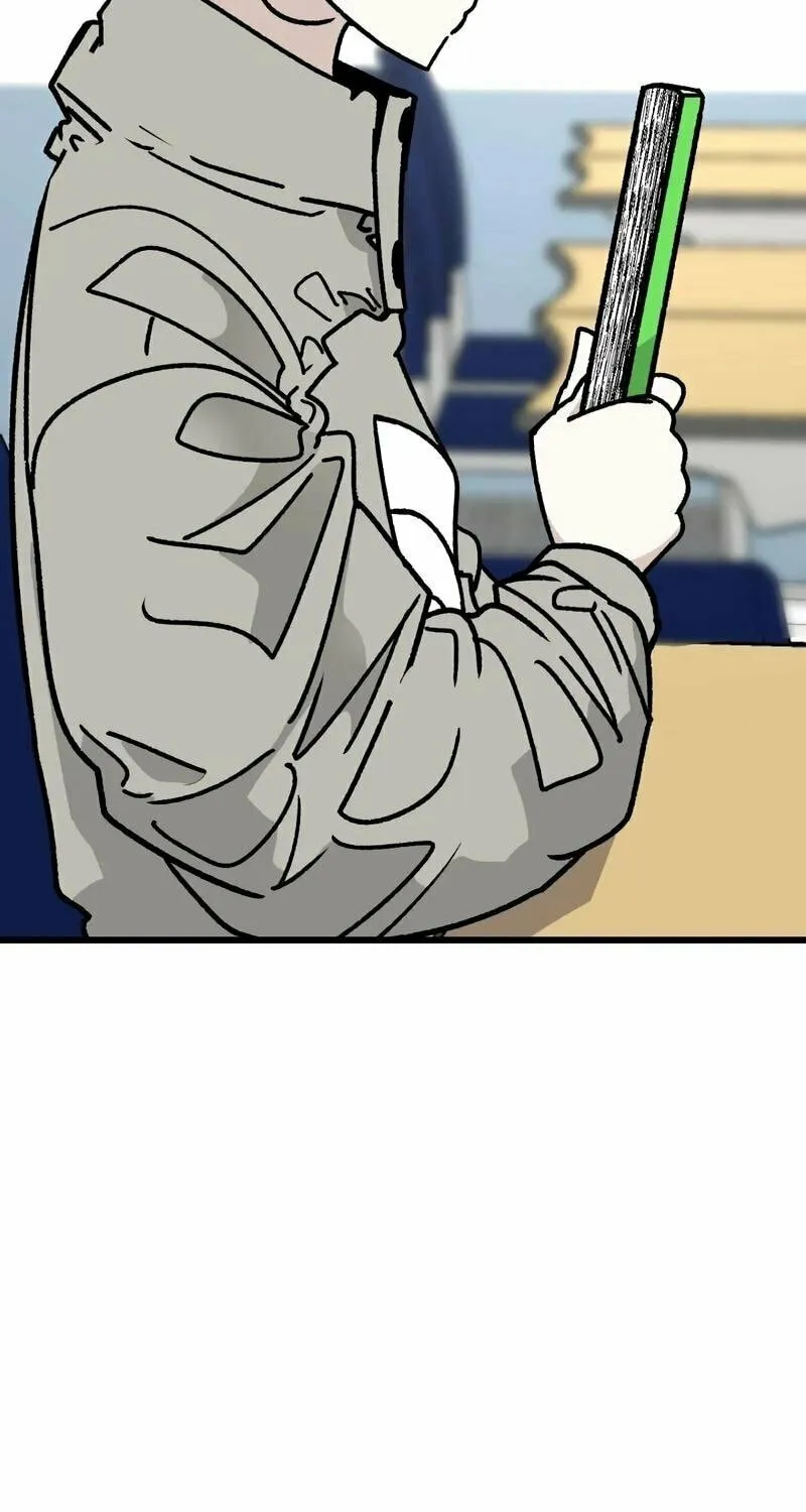 Academy of Card Chapter 4 page 100 - 