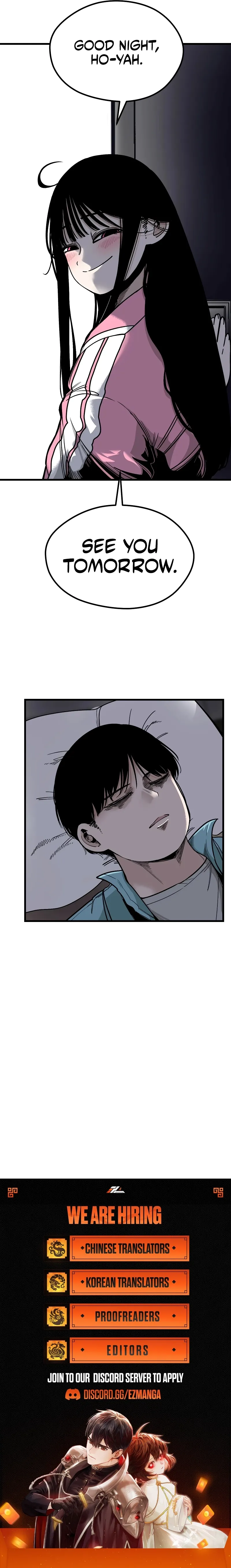 Academy of Card Chapter 44 page 11 - 