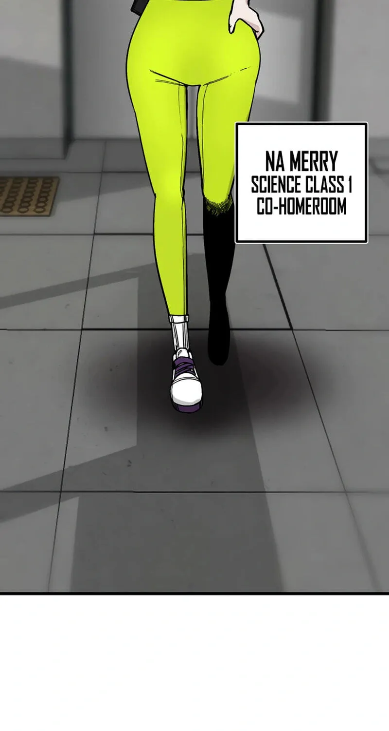 Academy of Card Chapter 49 page 11 - 