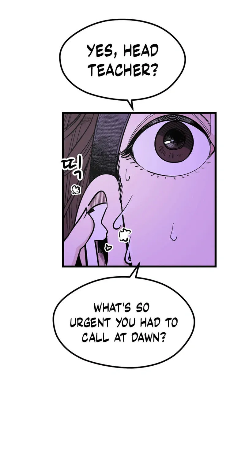 Academy of Card Chapter 49 page 16 - 