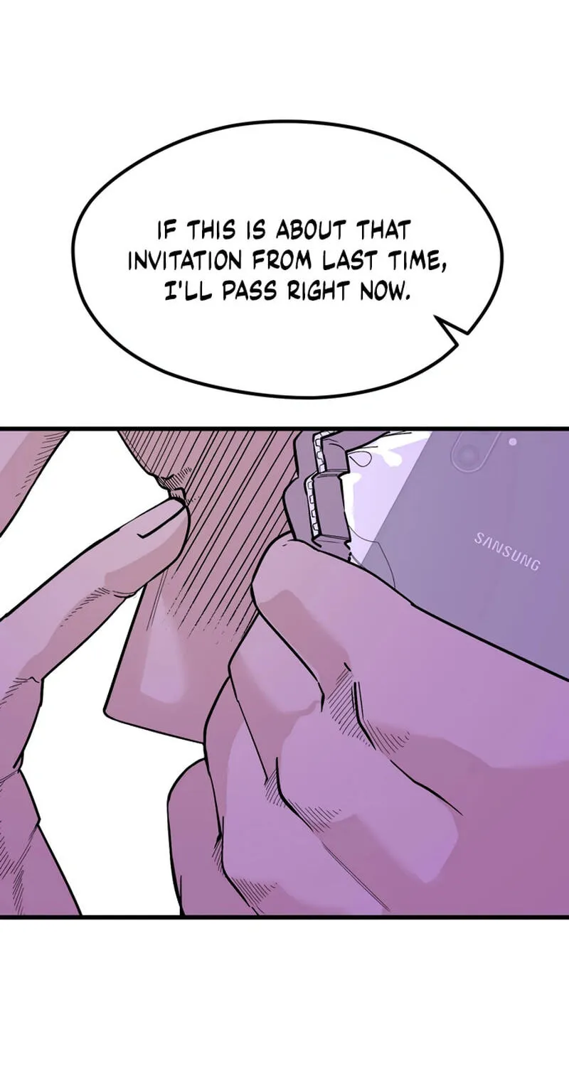 Academy of Card Chapter 49 page 17 - 