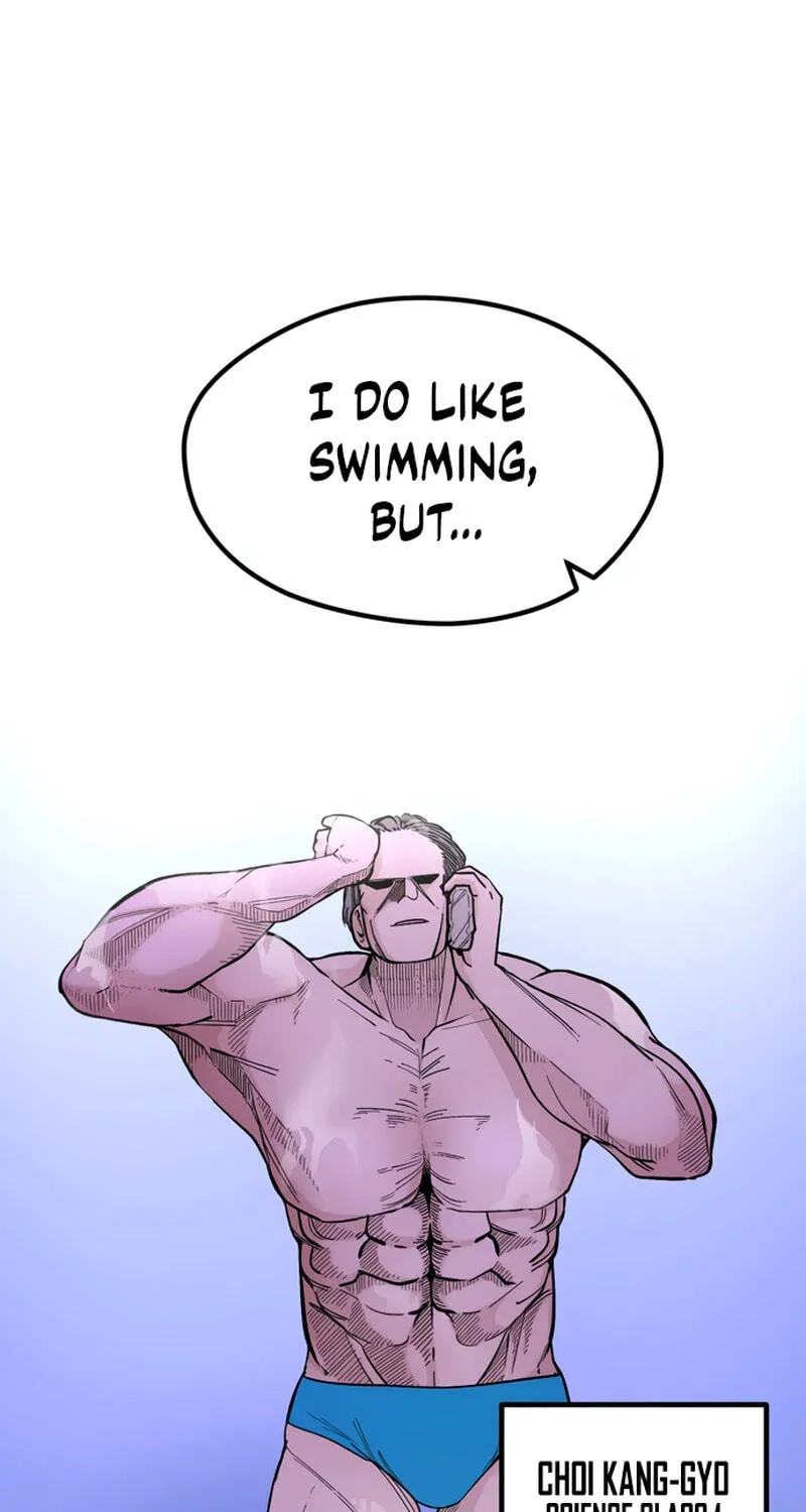 Academy of Card Chapter 49 page 18 - 