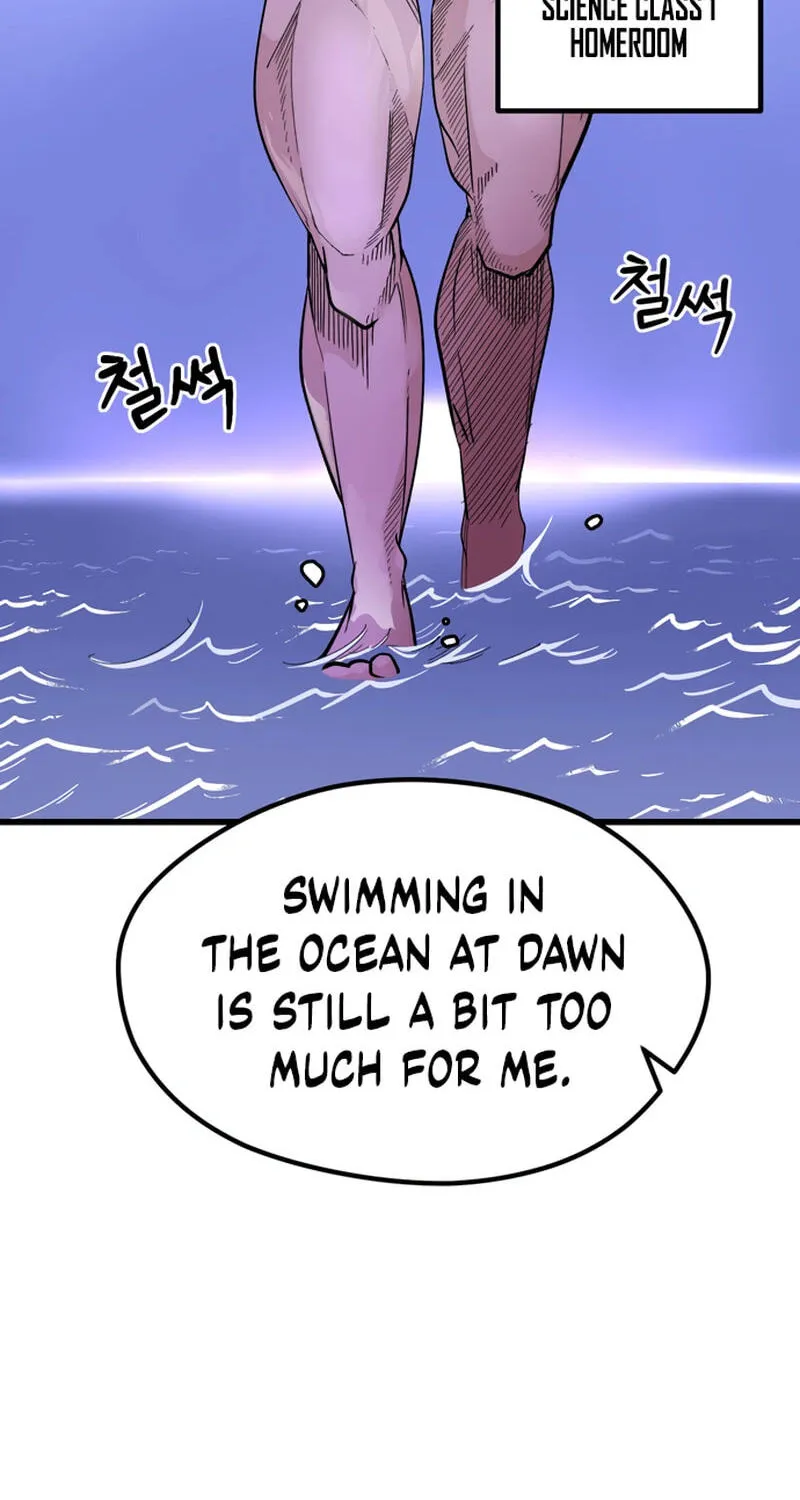 Academy of Card Chapter 49 page 19 - 