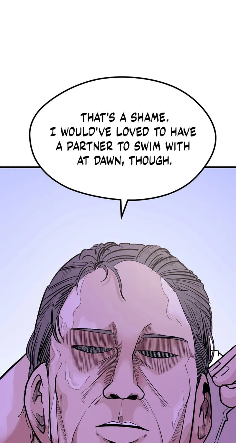 Academy of Card Chapter 49 page 20 - 