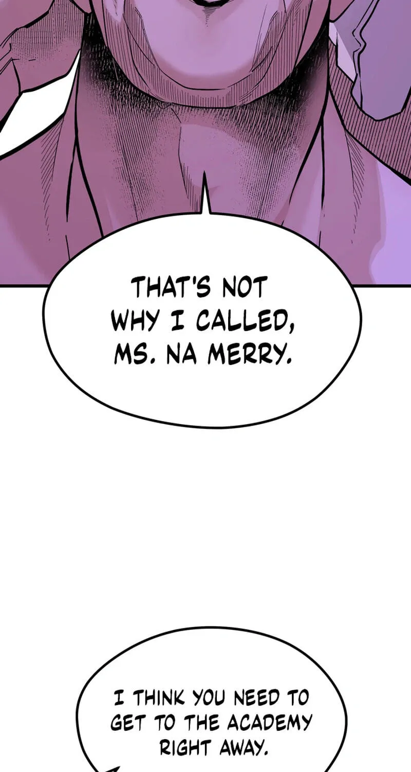 Academy of Card Chapter 49 page 21 - 