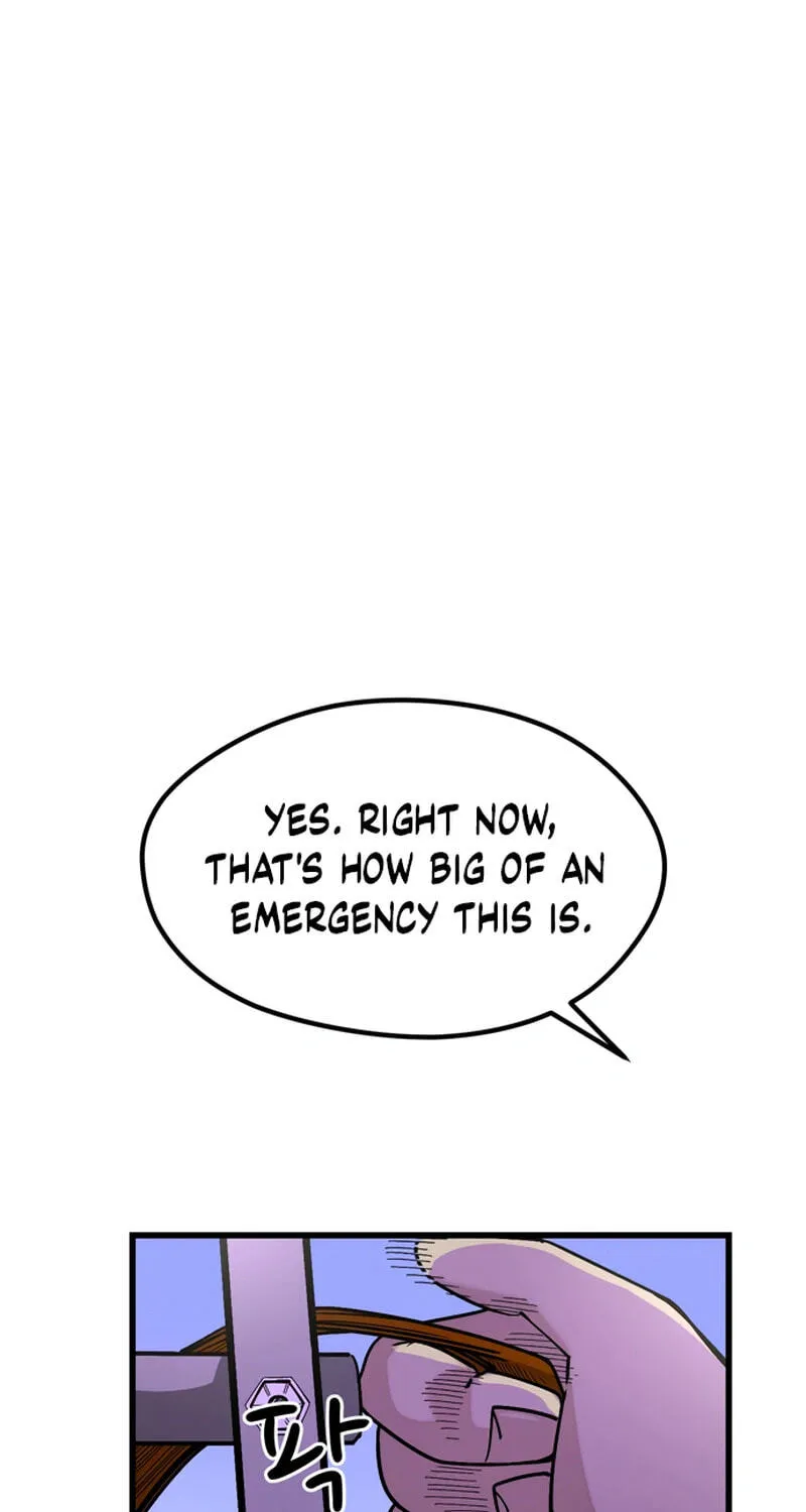 Academy of Card Chapter 49 page 23 - 