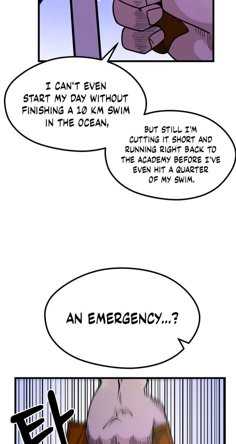 Academy of Card Chapter 49 page 24 - 
